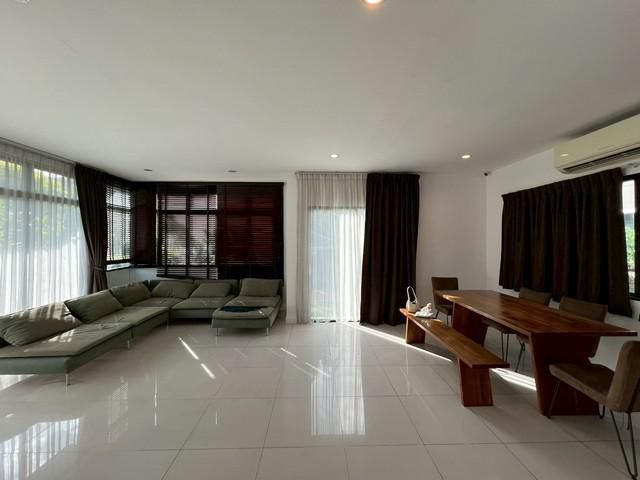 ให้เช่าบ้านโครงการ เอโทล จาวา เบย์ บางนา – สุวรรณภูมิ