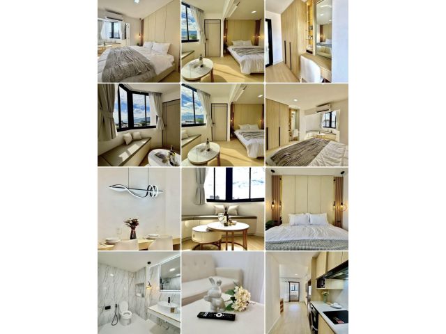 นครพิงค์คอนโด ทำเลดี ใกล้นิมมาน ห้างเมญ่า บนถนนห้วยแก้ว อ.เมือง เชียงใหม่