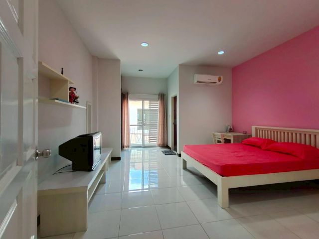 ขายอพาร์ทเม้นท์ มหาสารคาม