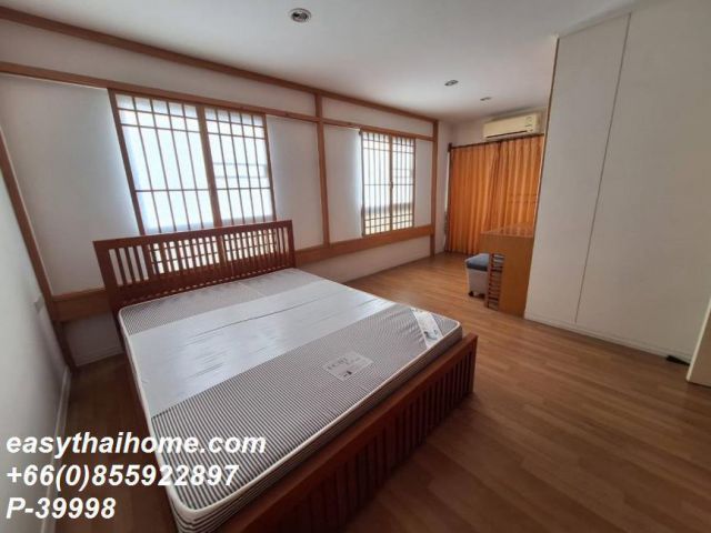 P-39998 สุดยอด! 2 ห้องนอน ลุมพินี เพลส พระราม 3-ริเวอร์วิว] วิวเมือง ใกล้ MRT 25,000 บาท Line Id @easythaihome 085-592-2897