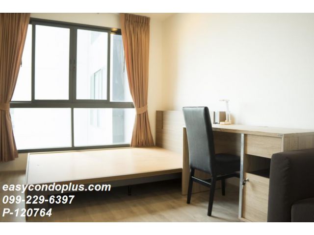 P-120764 ไอดีโอ โมบิ จรัญ อินเตอร์เชนจ์ 13,000 บาท