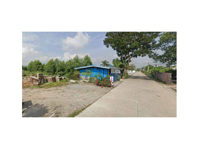 ขายที่ดิน 24 ไร่ ใกล้บิ๊กซีบ้านบึง ต.บ้านบึง อ.บ้านบึง จ.ชลบุรี