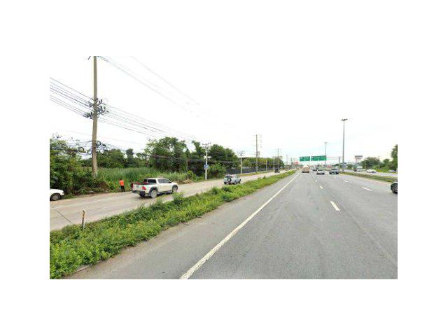 ขายที่ดิน 28 ไร่ ใกล้โรงพยาบาลวังน้อย ต.บางไทร อ.วังน้อย จ.พระนครศรีอยุธยา