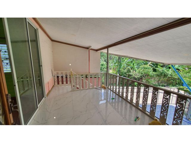 โปรโมชั่่นพิเศษ10%สาธารณะ️️บ้านฮวงจุ้ยดี ️บติดเคดิต ก็กู้ได้ สามารถผ่อนกับเราได้เลย ยาว 15 -20 ปี ติดทางรรยากาศดี