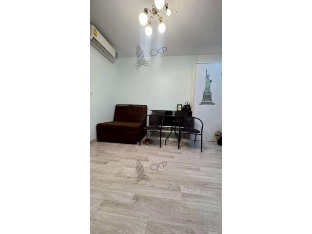 ขาย คอนโด ไอดีโอ โมบิ สุขุมวิท ใกล้ BTS อ่อนนุช เพียง 3 นาที