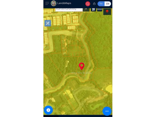 | SALE !! ขายที่ดินพรุจำปา ถลาง เนื้อที่ 1 ไร่ 1 งาน 41 ตารางวาขายเหมา 10.8 ล้าน