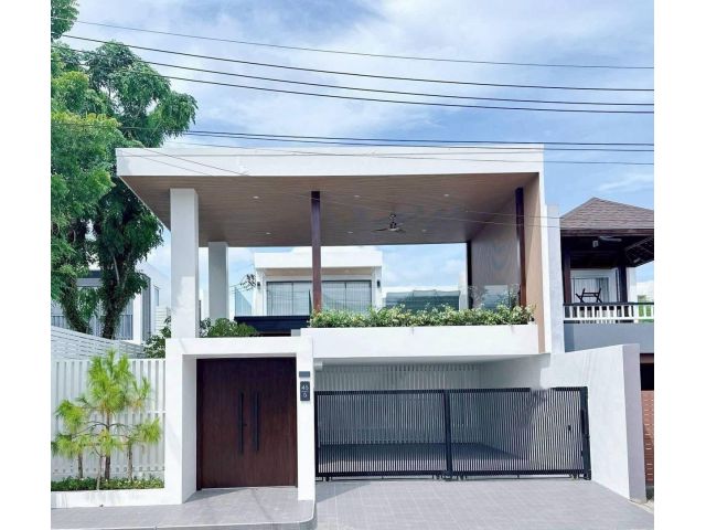 ขายพูลวิลล่า @ป่าหล่าย ฉลอง ภูเก็ต เนื้อที่ 60.4 ตร.วา ขาย 16.8 ล้าน