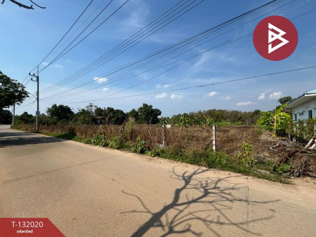 ขายที่ดิน เนื้อที่ 30 ไร่ 3 งาน 33 ตร.วา ตะพง ระยอง