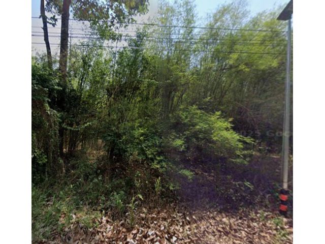 ขายที่ดินแปลงสวย ติดถนนโยธาธิการ กบินทร์บุรี ปราจีนบุรี