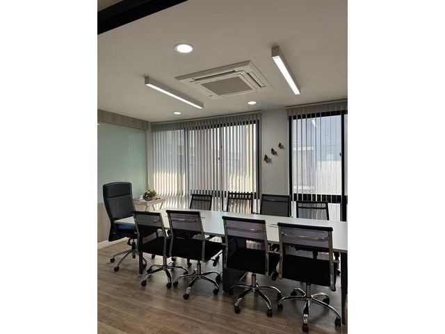 ให้เช่าโฮมออฟฟิศ 4.5ชั้น เนอวานา แอท เวิร์ค ลาดพร้าว-เกษตรนวมินทร