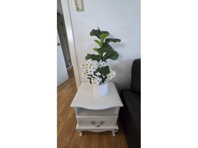 For Rent: Aspire Rama 4 on rama 4 road close to bangkok universit