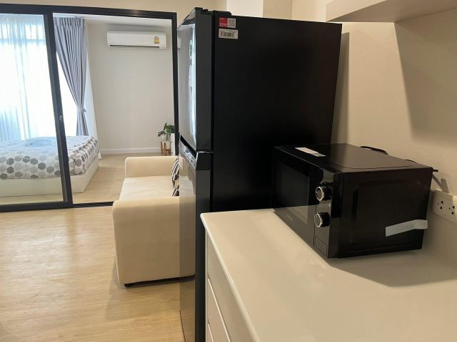 The Link 50 clean nice