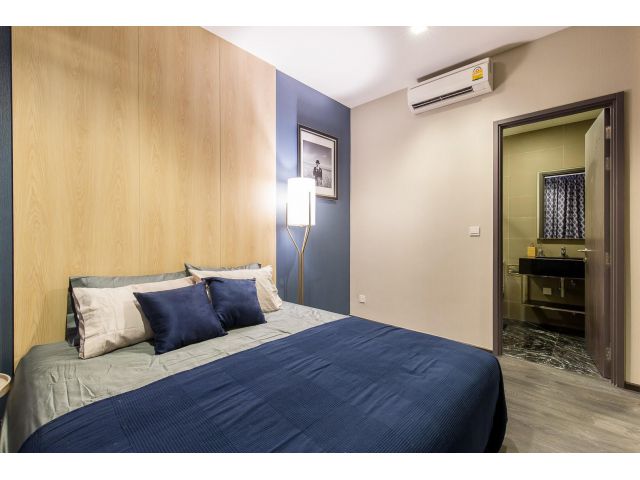 Edge 23 safe nice clean