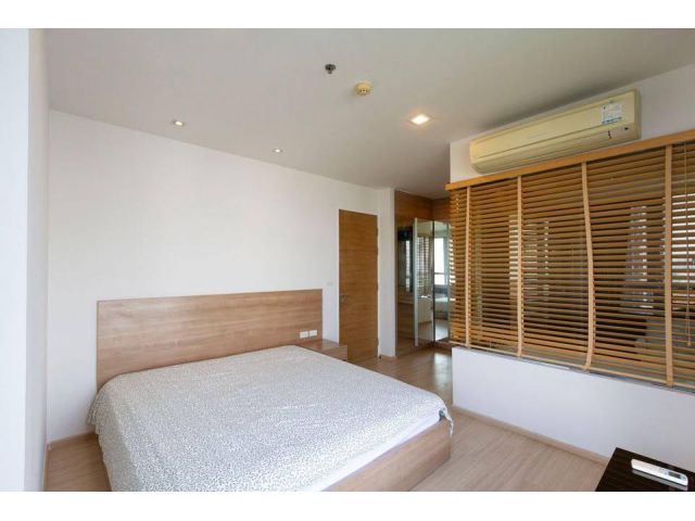 Rhythm 50 clean nice