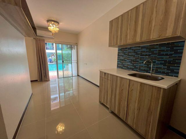 for sale condo A Space Asoke - Ratchada (S15-39999)
