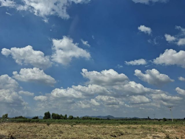 ขายด่วน!! ที่ดิน ภ.บ.ท.5 สวยๆ 161 ไร่ ต.รางบัว อ.จอมบึง จ.ราชบุรี แบ่งขายแปลงละ 50 ไร่ ขึ้นไป ราคาไร่ละ 180,000 เท่านั้น