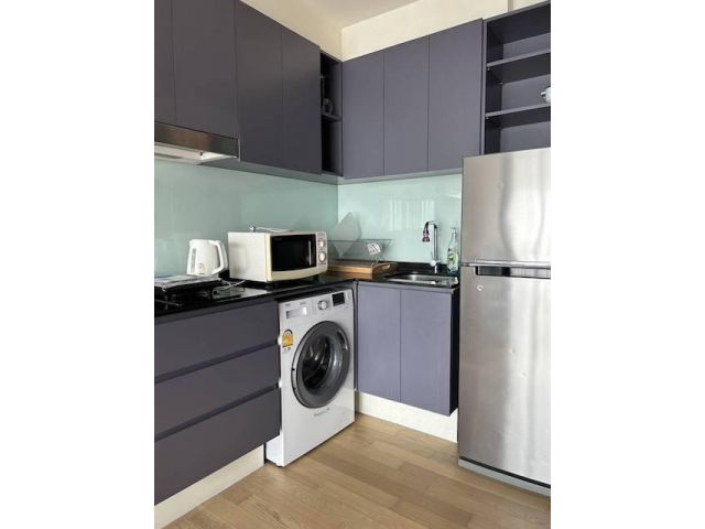 Noble Reveal clean safe