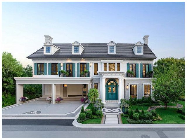 ณรินสิริ พระรามเก้า – กรุงเทพกรีฑา จากแสนสิริ ราคาพิเศษ สำหรับ 5 ยูนิตสุดท้าย