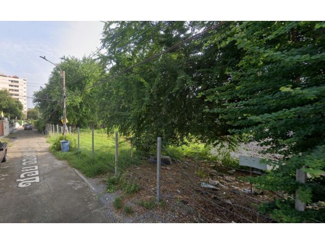 PK826ให้เช่าที่ดินเปล่า ทำเลดี! พื้นที่รวม 216 ตร.ว.คุยง่าย ต่อรองราคาได้ ยินดีปล่อยเช่าทั้งระยะสั้นและระย