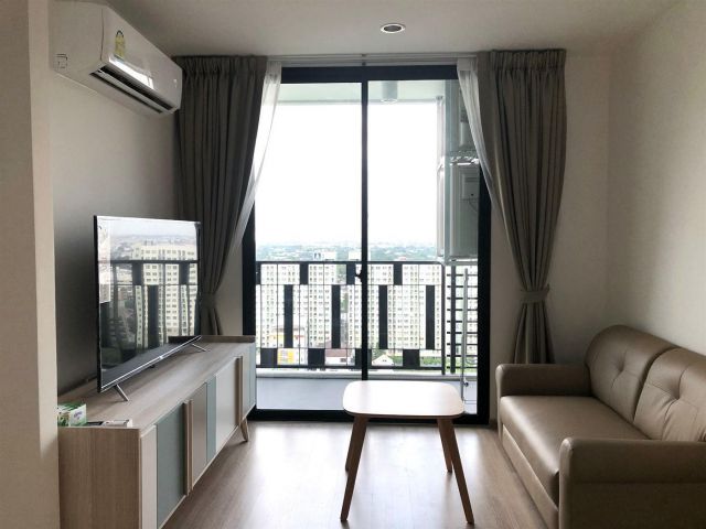 ขายด่วน !!! ขายถูกที่สุดในโครงการ ขายพร้อมผู้เช่า คอนโดอาร์ทิมิส สุขุมวิท 77