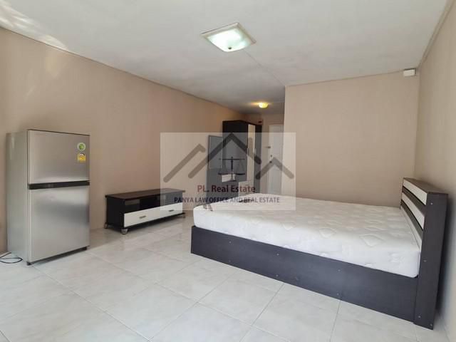 ให้เช่าคอนโดย่านสุทธิสารลาดพร้าว คอนโดแฟมมิลี ปาร์ค คอนโดมิเนียม