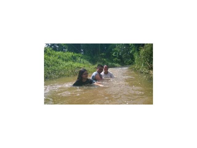 ขายที่ดิน