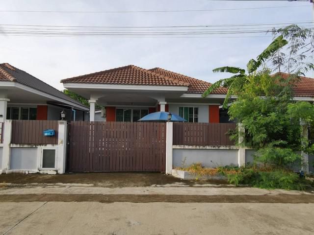 ขายบ้านแฝด หมู่บ้านรติรัตน์ ซอย วัดมะสง ถนน บ้านกล้วย-ไทรน้อย นน