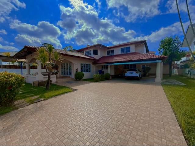 บ้านเดี่ยวทำเลดี หนองหอย เชียงใหม่ ใกล้สนามบิน ถนนมหิดล 13.9 ล้า