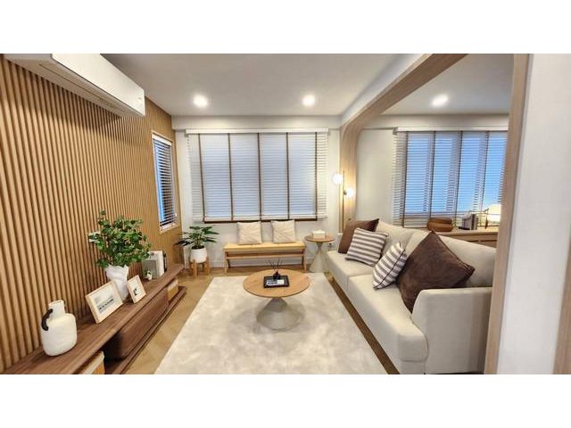 ขายบ้านเดี่ยว2ชั้น ซ.พิบูลสงคราม9