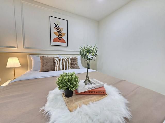 SF100 ขาย Royal วิภาวดี คอนโด ระเบิดพื้นที่คอนโด 80 กว่าตร.ม