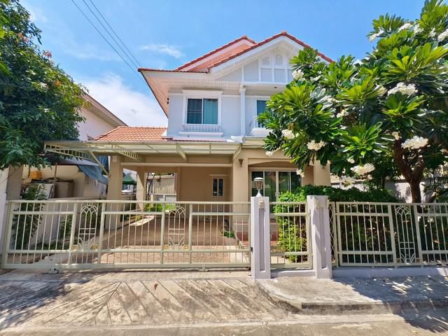 SF099 ขาย  มบ.เพอร์เฟค เพลส สุขุมวิท 77 หลังมุม เกือบ 70 วา