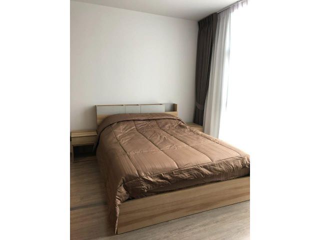 Rhythm Ekkamai nice safe