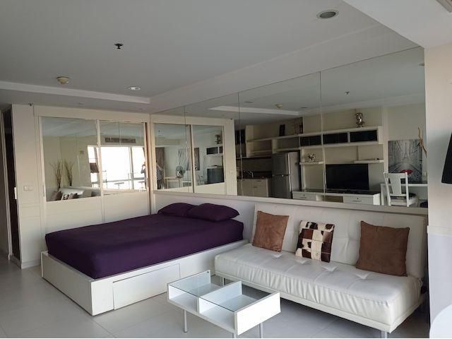 The Trendy 13 safe clean