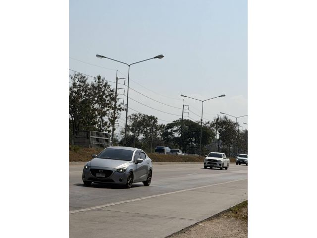 ที่ดินผืนใหญ่ ทำเลยุทธศาสตร์ เชียงใหม่–ลำพูน