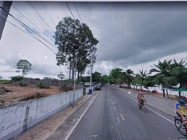 ขายที่ดินเปล่าติดชายหาดบางเสร่ 3 ไร่ ปรับถมแล้ว หน้ากว้าง30*150เมตร ตำบล บางเสร่ อำเภอสัตหีบ จังหวัดชลบุรี