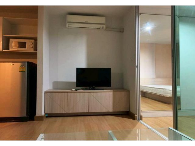 ขายคอนโด สวิฟท์ เอแบค บางนา ถนนบางนา-ตราด กม.26 บางเสาธง สมุทรปราการ