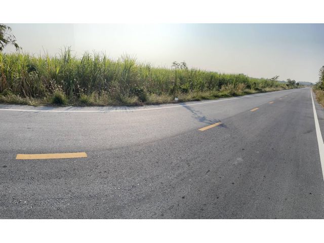 ขายที่ดิน