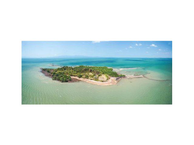 ขายเกาะสวนตัว 15 ไร่ ต.เกาะสาหร่าย อ.เมือง จ.สตูล