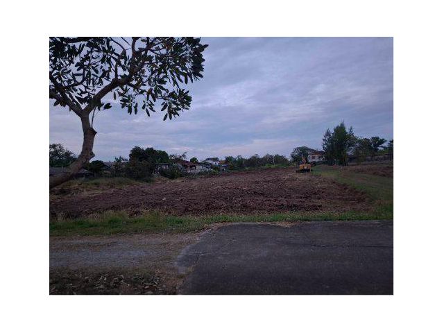 ขายที่ดิน 4 ไร่ ต.บางคล้า อ.บางคล้า จ.ฉะเชิงเทรา