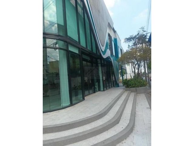 ให้เช่าอาคาร 2 ชั้น 300 ตรม พหลโยธิน34 (ประเสริฐมนูกิจ 2) ย่าน ม.