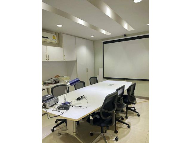 BH3871 ขายและให้เช่า อาคารพาณิชย์ 4 ชั้น รีโนเวทใหม่ อ่อนนุช