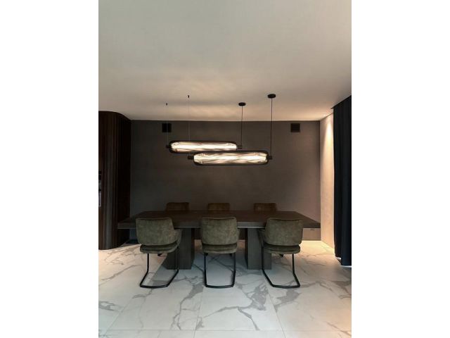 P1971 ให้เช่าบ้านเดี่ยว โครงการ เพอร์เฟค เพลส พระราม 9