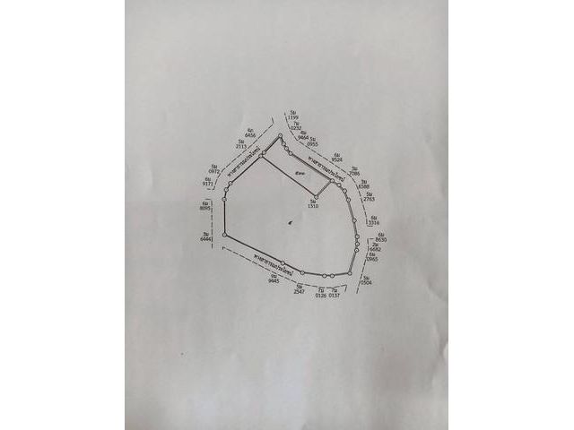 ขายที่ดินสวยถนนรอบพื้นที่ 30-0-79 ไร่ บ้านกง หนองเรือ ขอนแก่