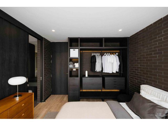 ขายบ้าน Monotown Studio 3.5 ชั้น ใจกลางเมืองเชียงใหม่ พร้อมเข้าอยู่ ทำเลดี ใกล้เซ็นทรัลเฟสติวัล