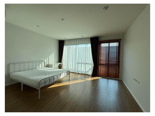 ให้เช่าทาวน์โฮม3ชั้นบ้านกลางเมืองพระราม9-กรุงเทพกรีฑา ใช้สอย152ตรม 3ห้องนอน2ห้องน้ำ ***จดทะเบียนบริษัทได้***