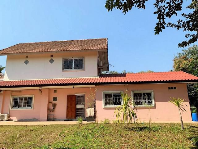 บ้านพร้อมที่ดิน 1 ไร่ 3 งาน 97.9 ตารางวา  ในตำบลจอหอ เมืองนครราชส