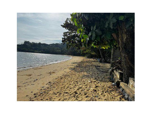 ขายที่ดิน ติดทะเลหาดปลื้มสุข 1 ไร่ ต.รัษฎา อ.เมือง จ.ภูเก็ต