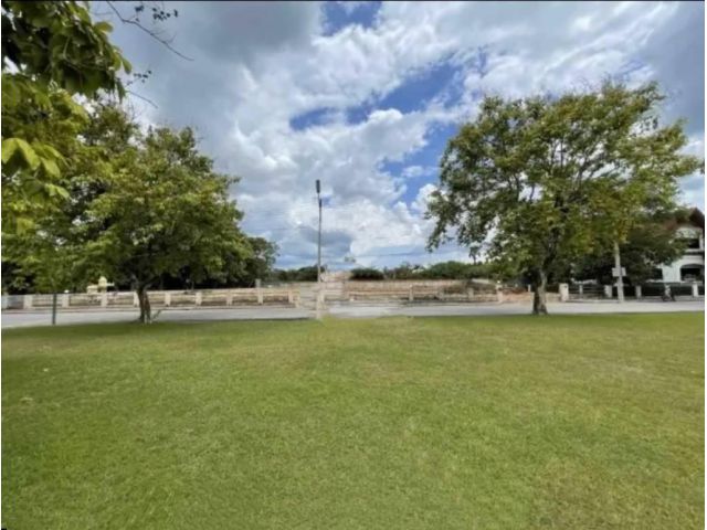 L648-ขายที่ดินเปล่าวิวดอยสุเทพ 192 ตรว. ( ต.แม่เหียะ อ.เมืองเชียงใหม่ จ.เชียงใหม่)