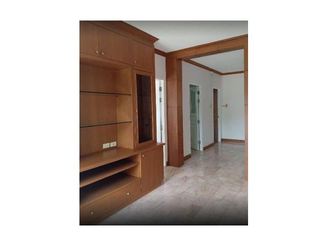 หมู่บ้านล้วนพฤกษาเลควิลล์ ถนน เทพารักษ์ ซอย 96(พัฒนาสุข)    ตำบล บางเมือง  อำเภอ เมืองสมุทรปราการ  จังหวัด สมุทรปราการ