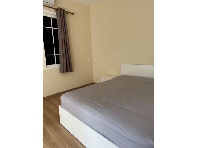 ขาย / ให้เช่าทาวน์โฮม 2 ชั้น ซ.รังสิต-นครนายก 15 ปทุมธานี ทำเลดี เดินทางสะดวก ใกล้ม.กรุงเทพ  , รังสิต